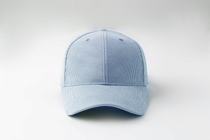 Женская кепка AW23WAC-41078-199680 фото