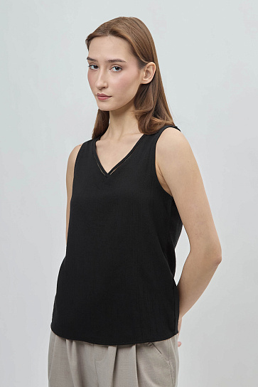 Yuqori SS26WES-21303-339147 фото