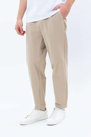 Брюки SS25CR3-2-21799-212045 фото