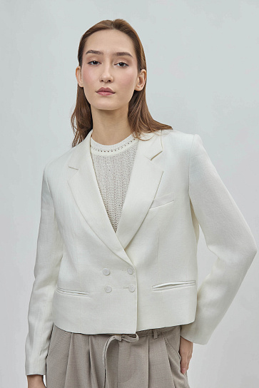 Ayollar pidjaki SS26WES-21280-339031 фото