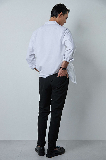 Брюки AW26CR3-2-23286-342602 фото