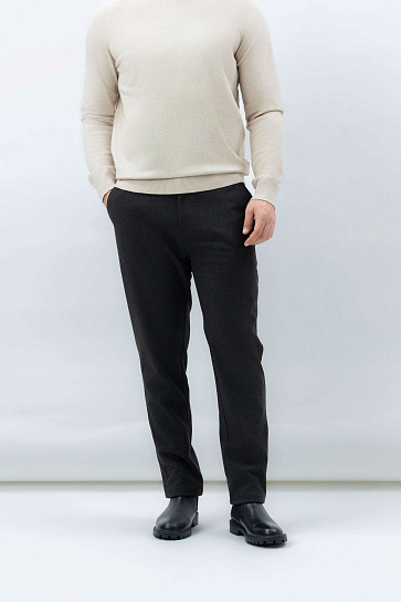 Shimlar AW25CR3-2-22351-334501 фото