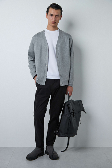Chinos AW26BS3-45-23291-342659 фото