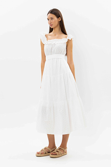 Kiyim SS24WES-21237-155612 фото