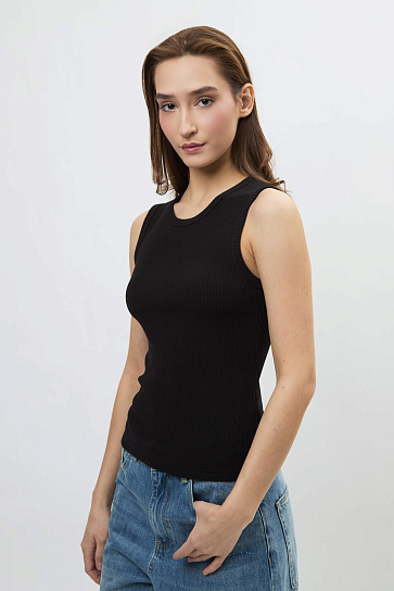 Yuqori SS26WES-21061-337482 фото