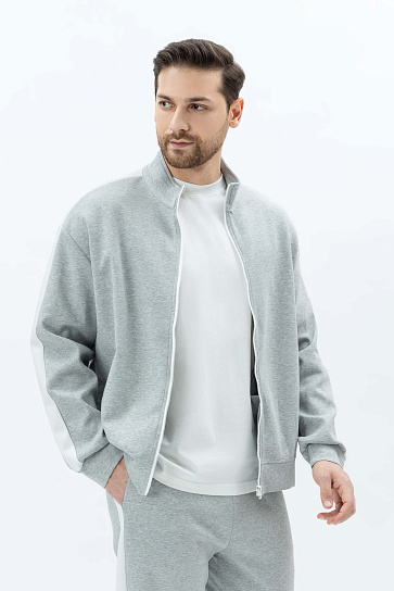 Olimpiyka SS26CR2-34-22537-336124 фото