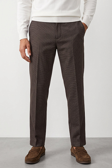 Брюки AW26CR3-2-23647-346085 фото