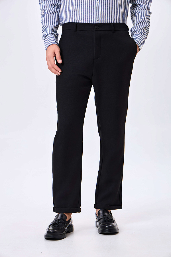Брюки AW24CR3-2-20823 фото