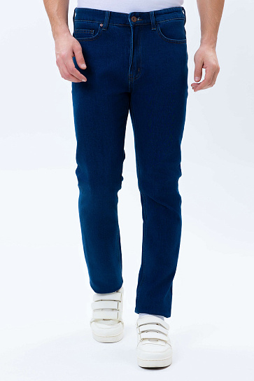 Jinslar AW24DE3-38-20680-204124 фото