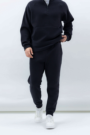 Трико AW25CR3-24-22345-334802 фото