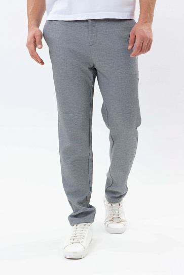 Shimlar AW25CR3-2-22073-332491 фото