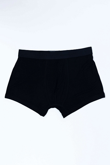 Трусы trunk SS25CR4-44-21266-210262 фото