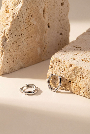 Zirak ayollarniki SS26WAС-61209-337687 фото