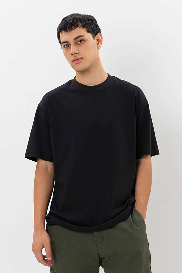 Футболка короткий рукав AW25CR2-25-22041-332280 фото