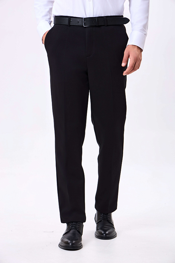 Брюки AW24CR3-2-20822 фото