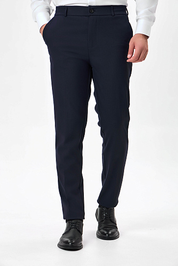 Брюки AW24CR3-2-20722-207562 фото