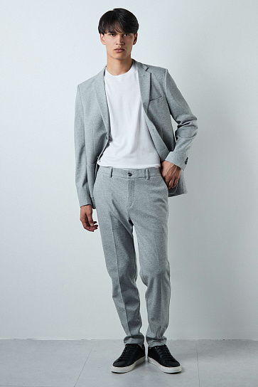 Брюки AW26CR3-2-23268-342434 фото