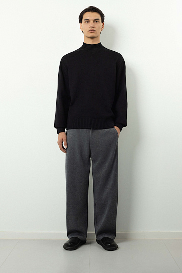 Брюки AW26CR3-2-24306-348949 фото