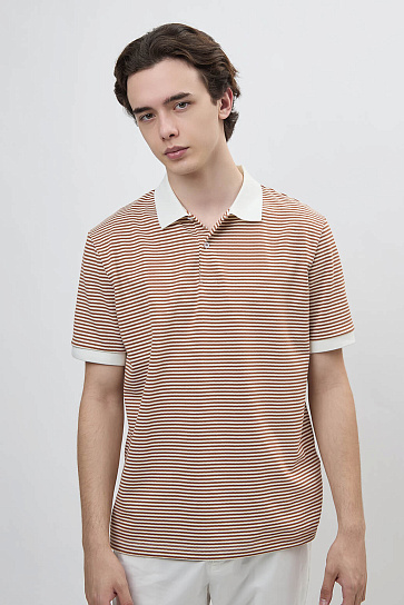 Polo SS26BS2-17-22694-338528 фото