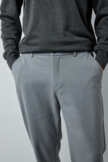 Брюки AW26CR3-2-23646-346073 фото