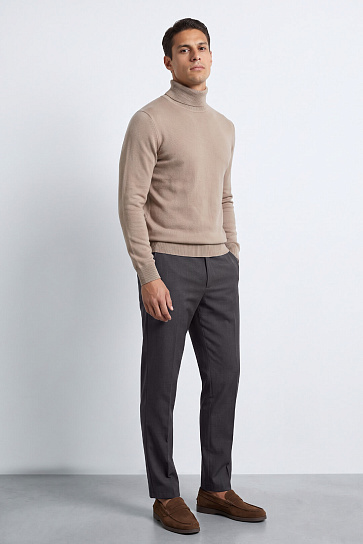 Брюки AW26CR3-2-23449-344394 фото