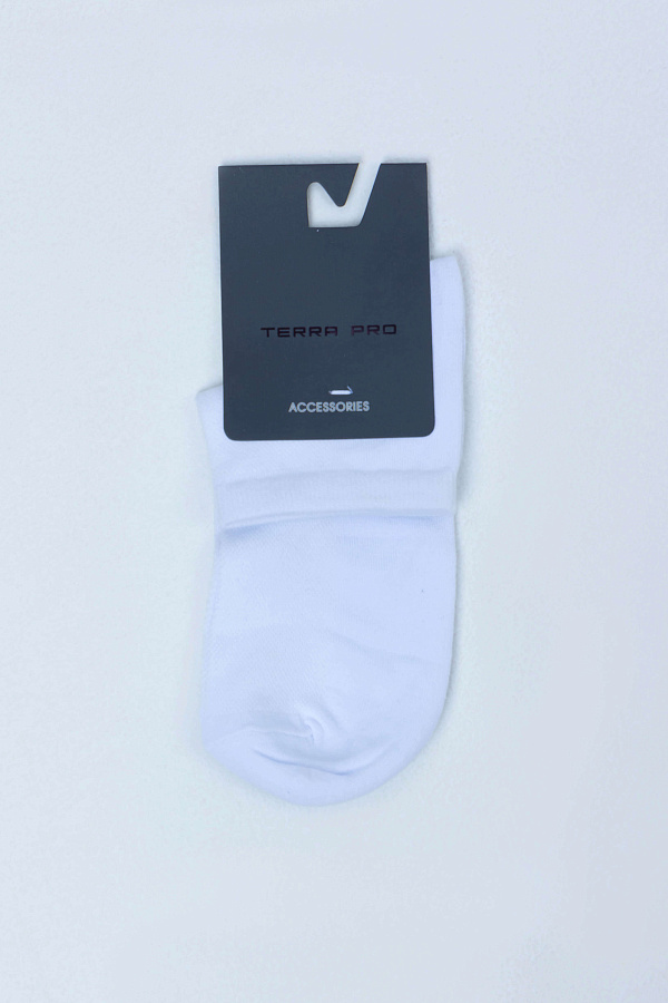 Носки средние AW24BS4-42-20068 фото