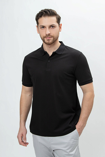 Polo SS26BS2-17-22601-337002 фото