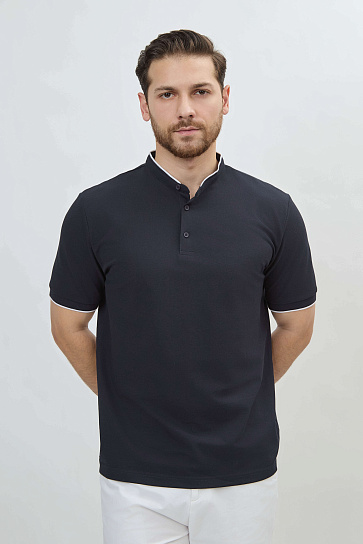 Polo SS26CR2-17-22670-338085 фото