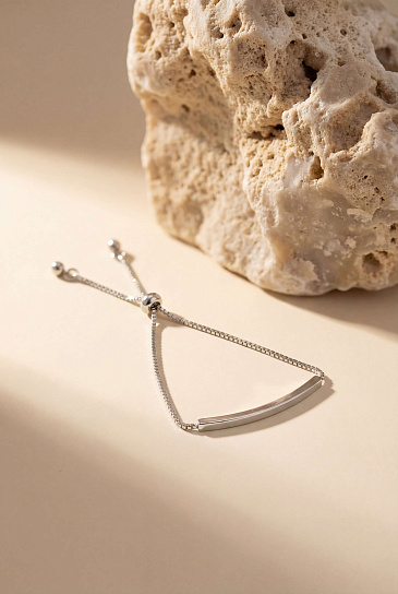 Браслет женский SS26WAС-61210-341254 фото