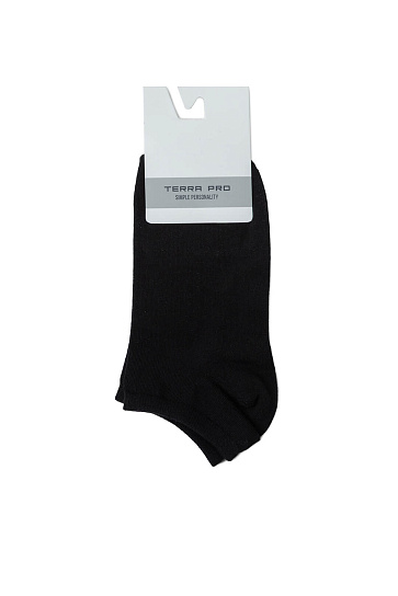 Paypoq SS26BS4-42-23035-338138 фото