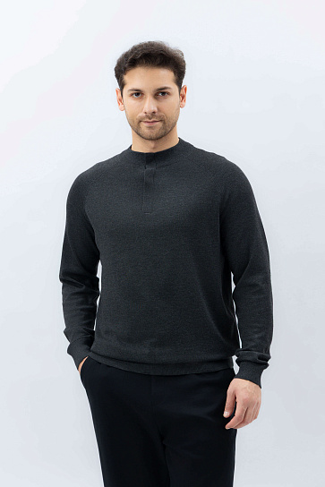 Джемпер длинный рукав AW25CR2-29-22417-334424 фото