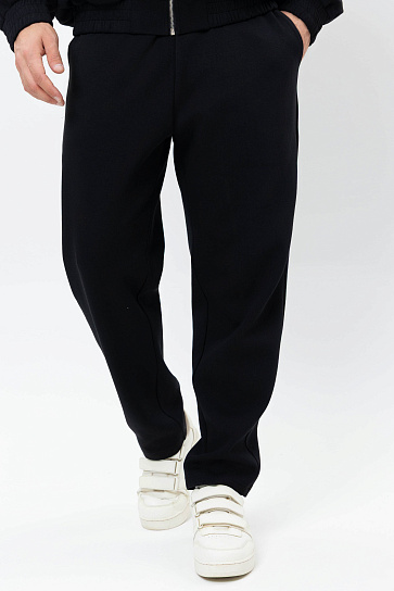 Трико AW25CR3-24-22140-333089 фото