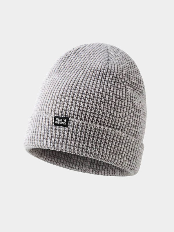 Шапка AW23NS4N-4-19167 фото