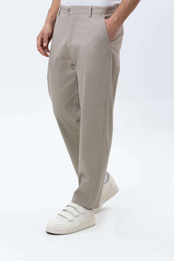 Брюки AW24CR3-2-21001 фото