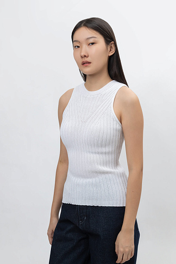 Yuqori SS26WKN-92024-337376 фото