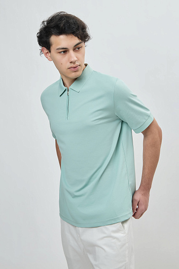 Polo SS26BS2-17-23060-340235 фото