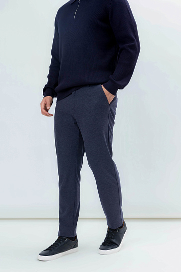 Shimlar AW25CR3-2-22333-334017 фото