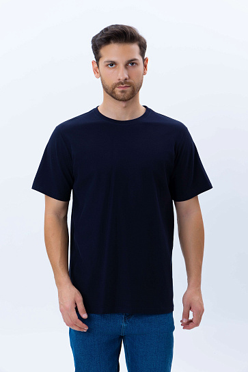 Futbolka AW24CR2-25-20806-204349 фото