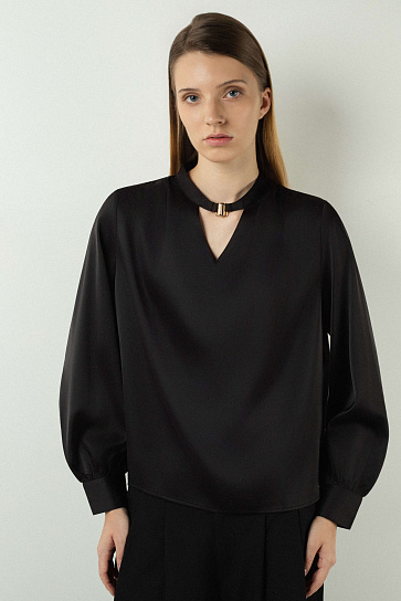 Bluzka AW26WES-20446-345187 фото