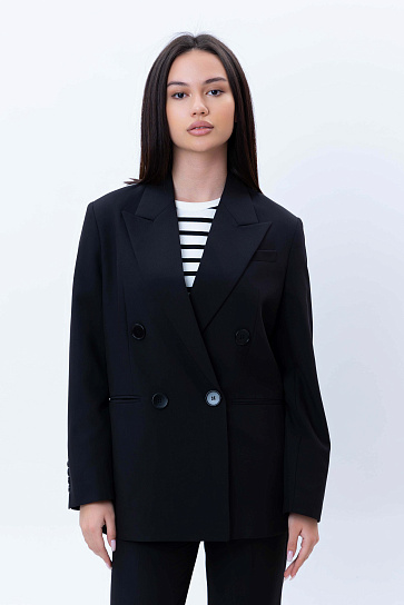 Ayollar pidjaki SS25WES-21403-208822 фото