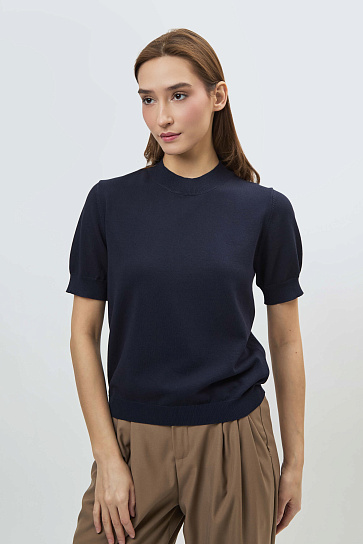 Женский джемпер SS26WKN-92020-337333 фото