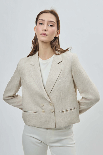 Ayollar pidjaki SS26WES-21280-339031 фото