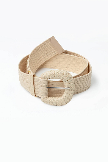 Женский ремень SS26WAС-61138-337630 фото