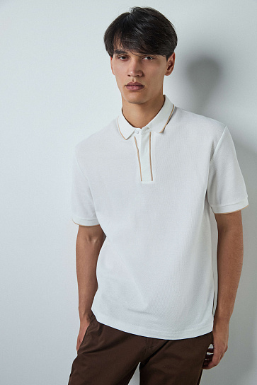 Polo AW26CR2-17-23272-342460 фото