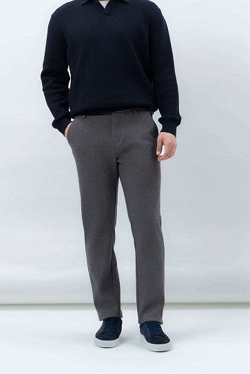 Брюки AW25CR3-2-22343-334471 фото