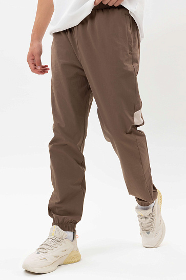 Трико SS24CR3-24-19810-150539 фото