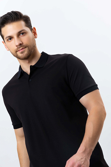 Polo SS25CR2-17-21722-211608 фото