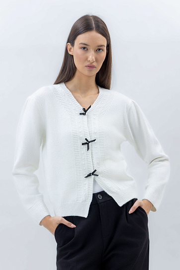 Bir kechalik jinsiy aloqa