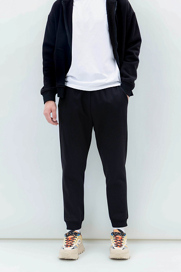 Triko AW25CR3-24-22157-333573 фото