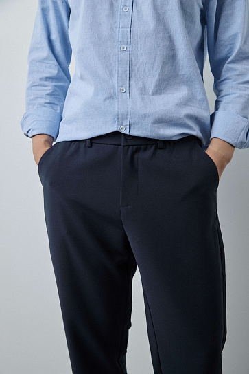 Брюки AW26CR3-2-23452-344413 фото